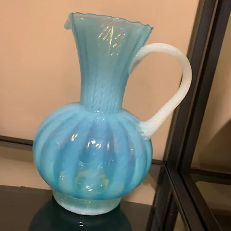 Piso Del Columpio Ii En Centro De *